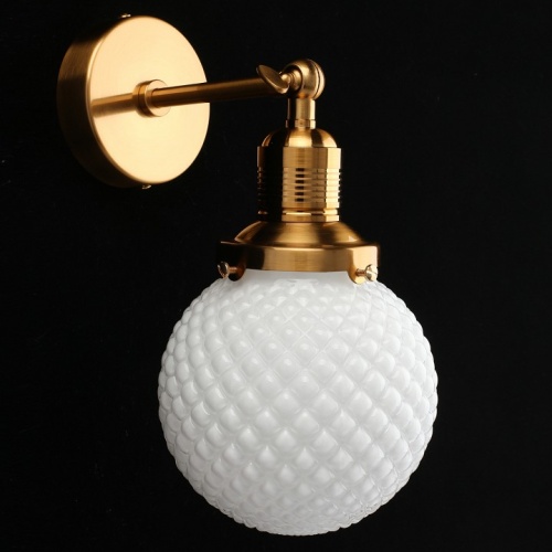 Бра Aployt Sofi APL.302.01.01 в Нижнем Новгороде фото 11