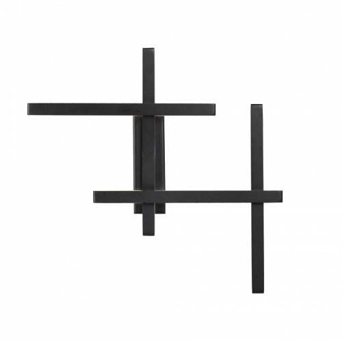 Накладной светильник Vitaluce V3043 V3043-1/4A в Нижнем Новгороде фото 3