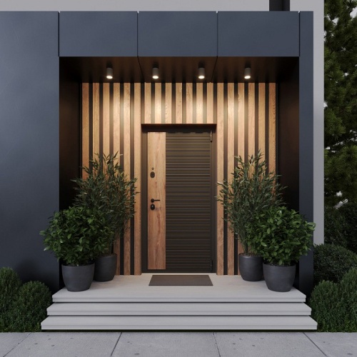 Накладной светильник Novotech Street 359535 в Нижнем Новгороде фото 4