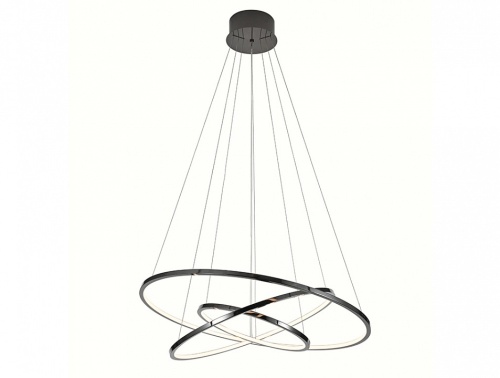 Подвесная люстра Newport LOREN М0071013 в Нижнем Новгороде