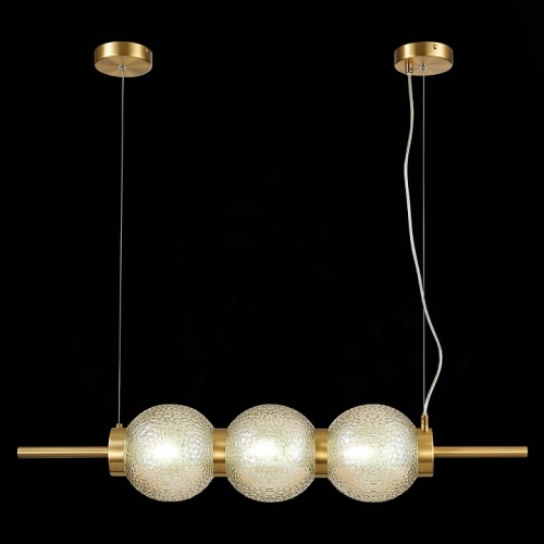 Подвесной светильник ST-Luce Marena SL1155.313.03 в Нижнем Новгороде фото 5