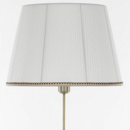 Стол журнальный с торшером Citilux Линц CL402980T в Нижнем Новгороде фото 3