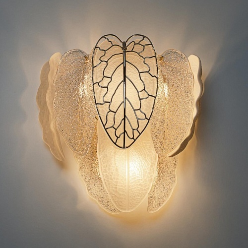 Накладной светильник Citilux HASIENDA CL328350 в Нижнем Новгороде фото 5