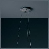 Подвес Artemide  0782010A в Яранске