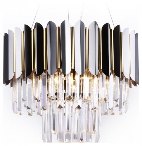 Подвесной светильник Ambrella Light TR TR5297 в Нижнем Новгороде