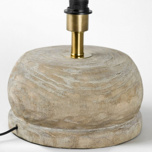 Настольная лампа декоративная Lussole MIDLAND LSP-0941 в Нижнем Новгороде фото 2