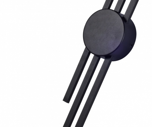 Накладной светильник Kink Light Лорин 08428-1203,19 в Нижнем Новгороде фото 2