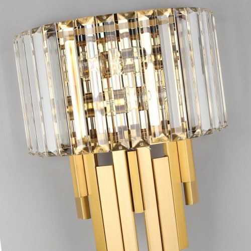 Накладной светильник Aployt Ornella APL.642.01.02 в Нижнем Новгороде фото 12