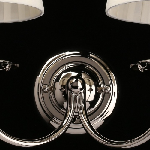 Бра Aployt Gaell APL.704.01.02 в Нижнем Новгороде фото 14