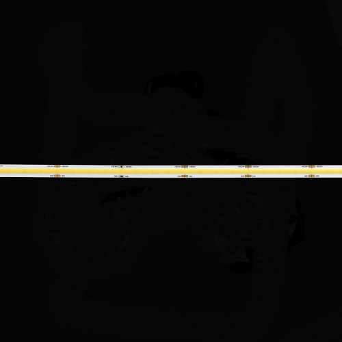 Лента светодиодная ST-Luce  ST018.312.20 в Саратове фото 3