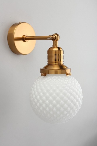 Бра Aployt Sofi APL.302.01.01 в Нижнем Новгороде фото 5