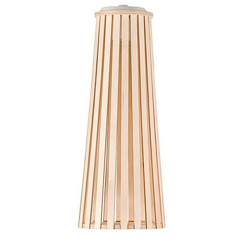 Бра Nowodvorski Dover 9260 в Нижнем Новгороде фото 2