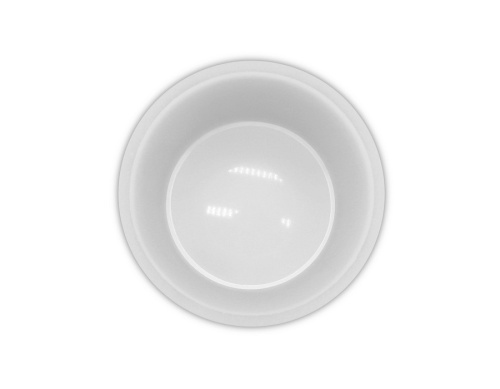 Встраиваемый светильник Ambrella Light TN TN340 в Нижнем Новгороде фото 3