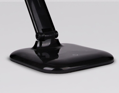 Настольная лампа офисная Ambrella Light DE DE501 в Нижнем Новгороде фото 2