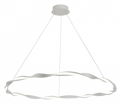 Подвесной светильник Mantra Madagascar 6570 в Нижнем Новгороде фото 8