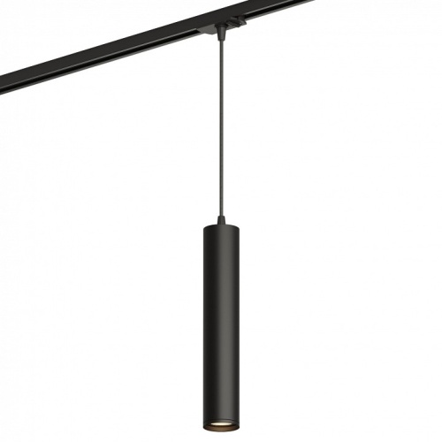 Подвесной светильник Denkirs DK620 DK6210-BK в Нижнем Новгороде фото 4