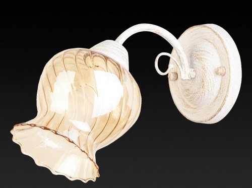 Бра TopLight Miranda TL5690D-01WG в Нижнем Новгороде фото 2