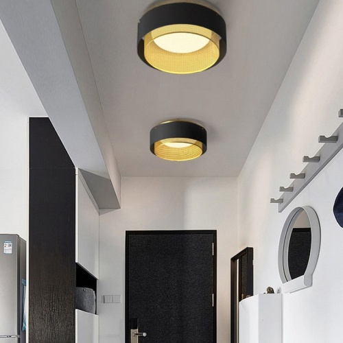 Накладной светильник Imperiumloft Casing CASING-C01 в Нижнем Новгороде фото 12