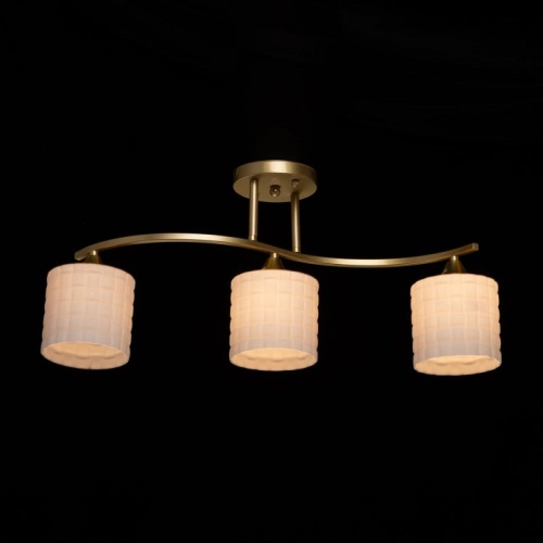 Светильник на штанге De City Тетро 37 673019203 в Нижнем Новгороде фото 2