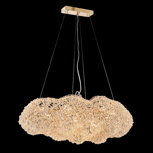 Подвесной светильник Lussole Napa LSP-8927 в Нижнем Новгороде фото 6