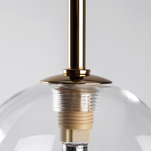 Подвесной светильник TK Lighting Aurora 10258 Aurora в Нижнем Новгороде фото 4