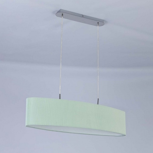 Подвесной светильник Escada Horeca 1139/2S Mint в Нижнем Новгороде фото 5