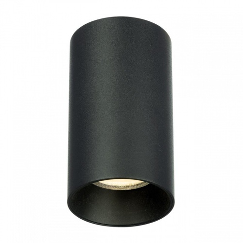 Накладной светильник Citilux AXEL CL512111 в Нижнем Новгороде фото 4