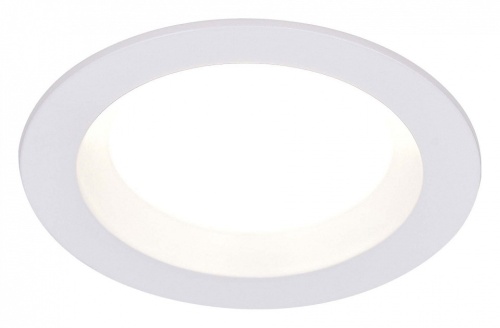 Встраиваемый светильник ST-Luce ST752 ST752.548.07 в Нижнем Новгороде фото 4