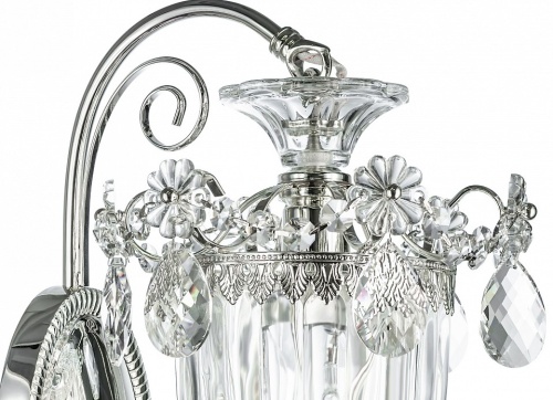 Бра Osgona Schon 790614 в Нижнем Новгороде фото 2