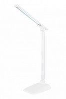 Настольная лампа офисная Escada  10243/1LED в Нижнем Новгороде