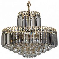 Подвесная люстра Arti Lampadari Ovada Ovada E 1.5.50.102 G в Нижнем Новгороде