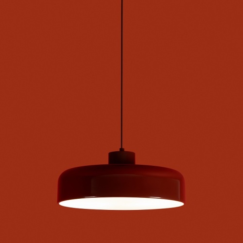 Подвесной светильник Freya Still FR5598PL-02R в Нижнем Новгороде фото 5