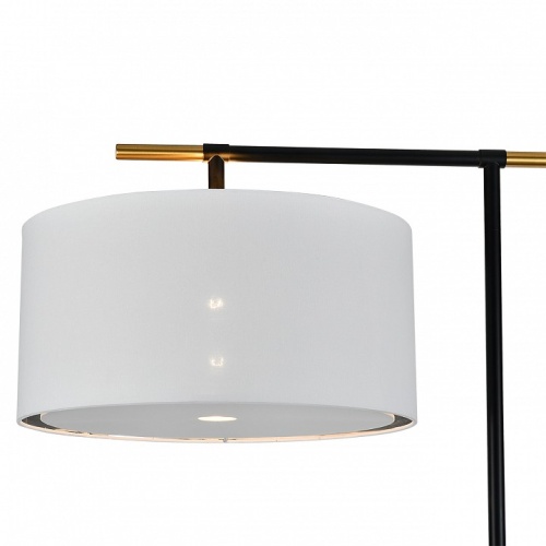 Торшер Escada Adagio 10186/T в Нижнем Новгороде фото 2