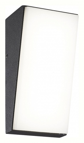 Накладной светильник Mantra Solden 7072 в Нижнем Новгороде