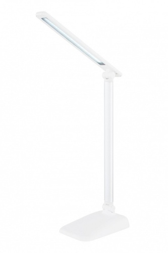 Настольная лампа офисная Escada  10243/1LED в Нижнем Новгороде