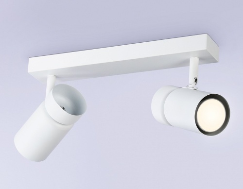 Спот Ambrella Light TA TA13177 в Нижнем Новгороде фото 3