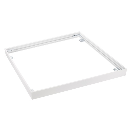Набор SX6060A White (для панели IM-600x600) (Arlight, Металл) в Ермолино
