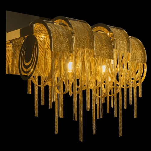 Бра Loft it Volver 10404W/B GD в Нижнем Новгороде фото 5