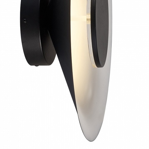 Накладной светильник Mantra Orion 8125 в Нижнем Новгороде фото 2