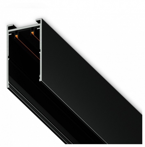 Трек накладной Ambrella Light GL GL1004 в Нижнем Новгороде