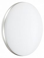 Накладной светильник Sonex PALE 7625/ELN в Нижнем Новгороде