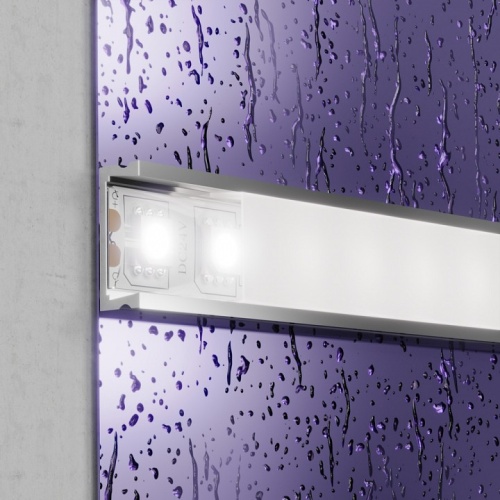 Лента светодиодная Maytoni Led strip 20027 в Нижнем Новгороде фото 2