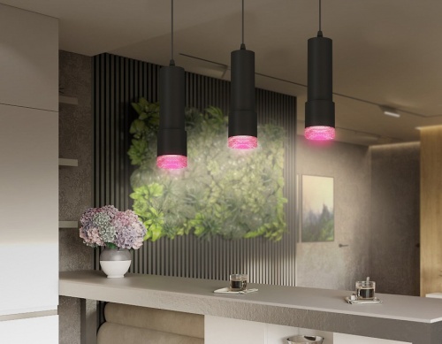 Подвесной светильник Ambrella Light XP XP7402003 в Нижнем Новгороде фото 3