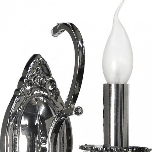 Бра Arti Lampadari Pisani Pisani E 2.1.1.601 N в Нижнем Новгороде фото 4