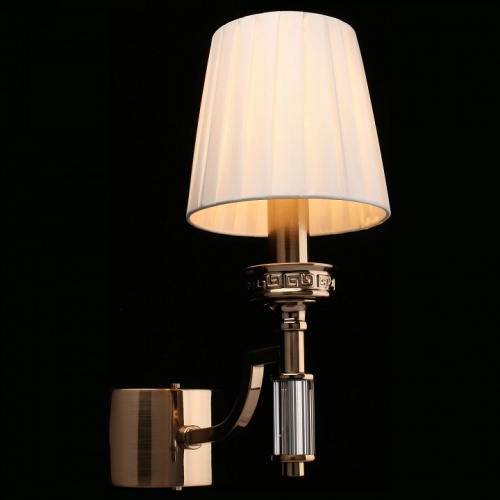 Бра Aployt Patricia APL.716.11.01 в Нижнем Новгороде фото 10