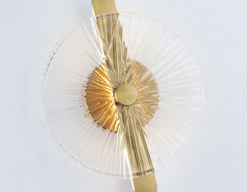 Накладной светильник Ambrella Light LH LH31143 в Нижнем Новгороде фото 6