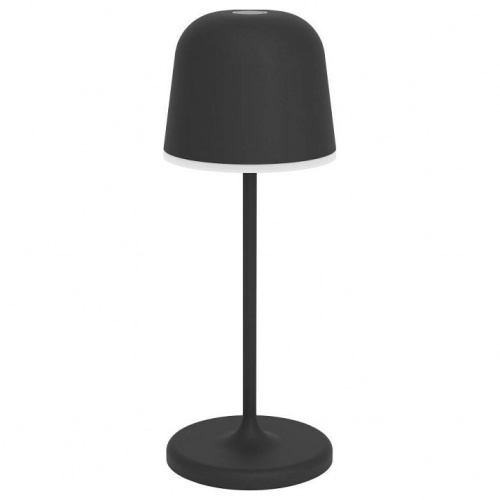 Настольная лампа декоративная Eglo MANNERA-S 901877 в Нижнем Новгороде