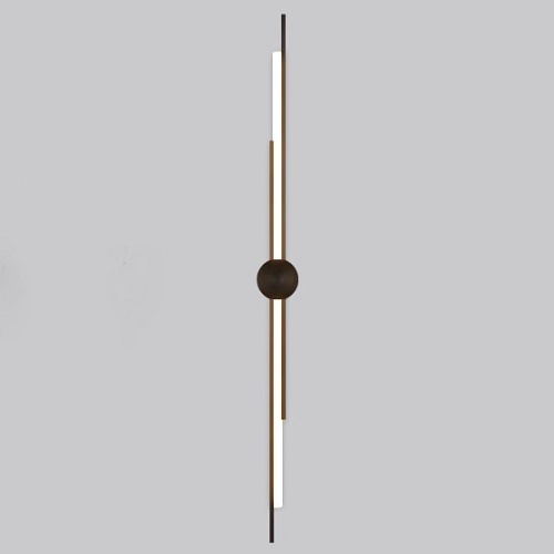 Накладной светильник Imperiumloft TINUS tinus01 в Нижнем Новгороде