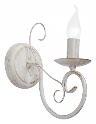 Бра Vitaluce V3807 V3807-0/1A в Нижнем Новгороде