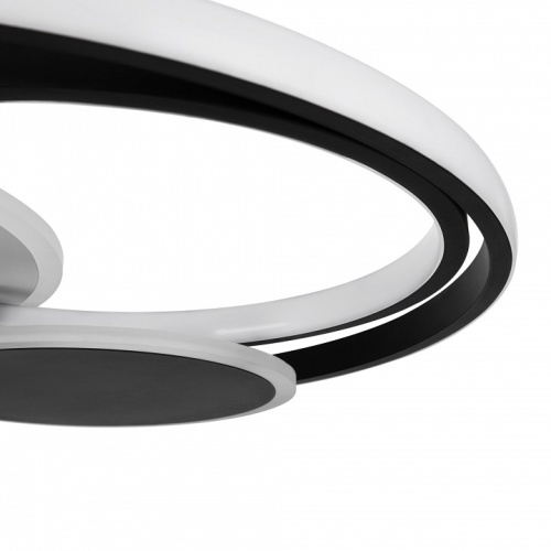 Накладной светильник Freya  FR10015CL-L94WB в Нижнем Новгороде фото 7